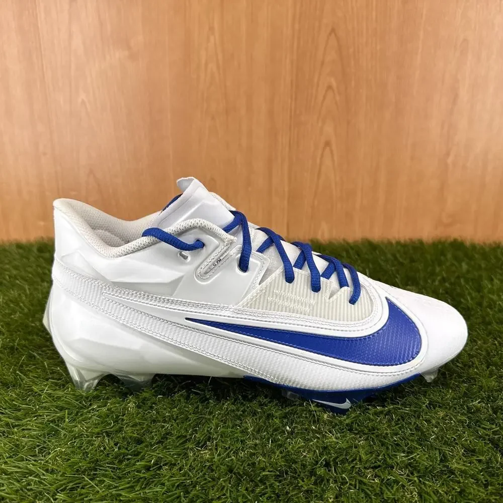 Nike vapor edge